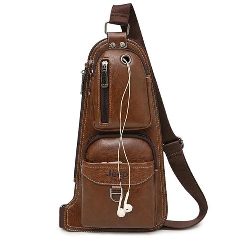 name brand crossbody bolsas