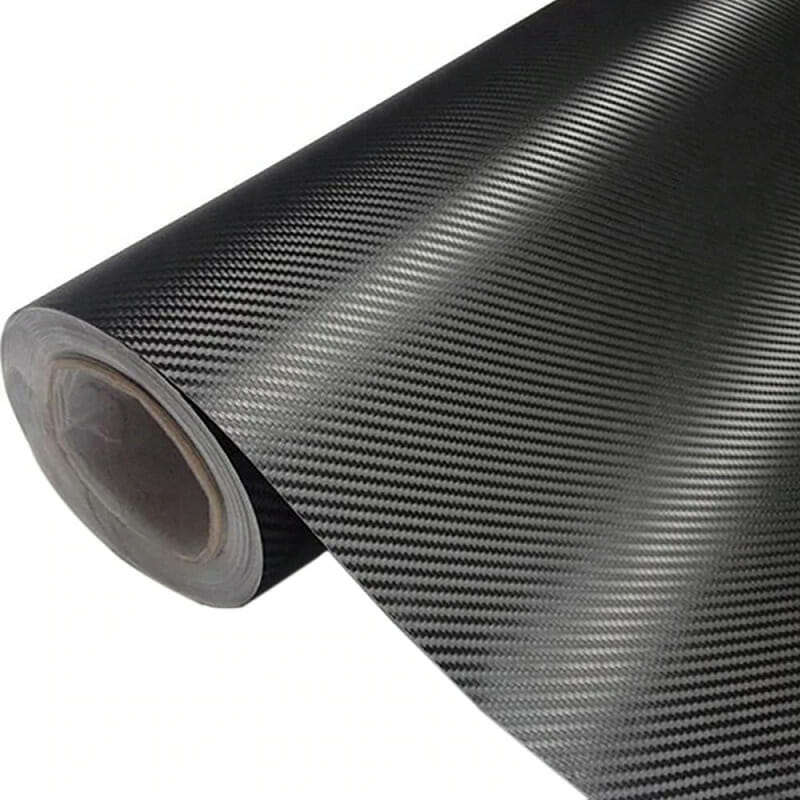 0-main-adesivo-decorativo-3d-para-carro-e-moto-fibra-de-carbono-vinyl-amento-e-decoracao-de-automoveis-30cm-x-127cm