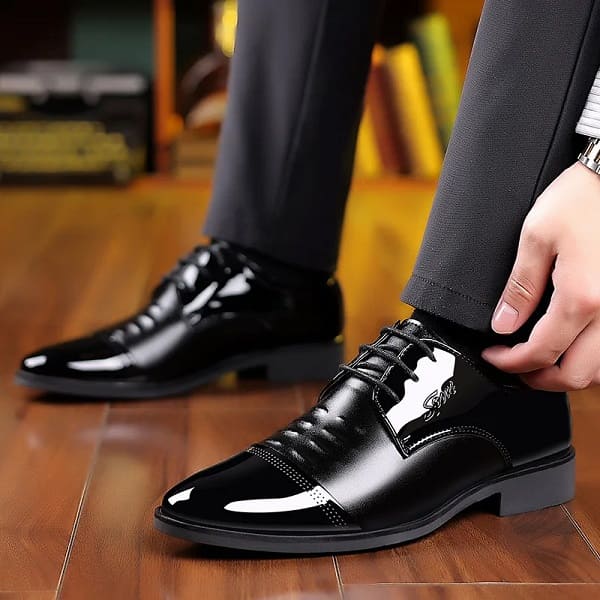 Homens-Vestem-Sapatos-De-Couro-De-Patente-Sapatos-Oxford-Masculino-Sapatos-Formais-Tamanho-Grande-38-48.jpg_